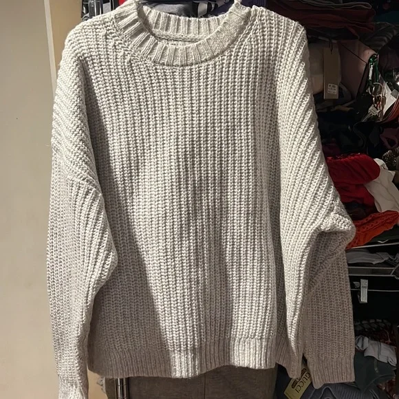 ASOS sweater - Picture 8 of 8